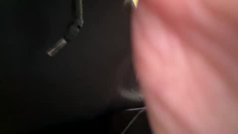 Walter online show from 10.22.25