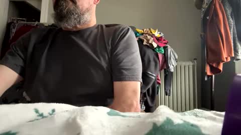 Walter online show from 12.15.25