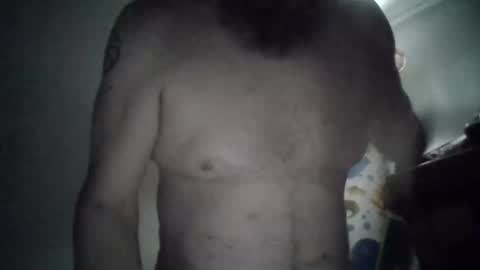 Walter online show from 02.02.26