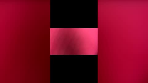 Walter online show from 03.08.26