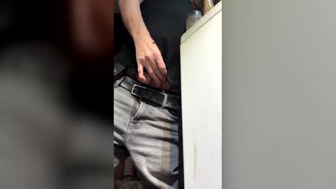 Walter online show from 04.03.26