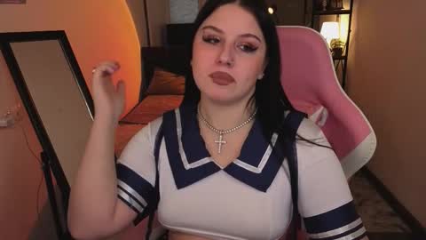 Jessica and Waltera online show from 02.26.26