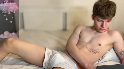 Mark and Tom online show from 10.15.25