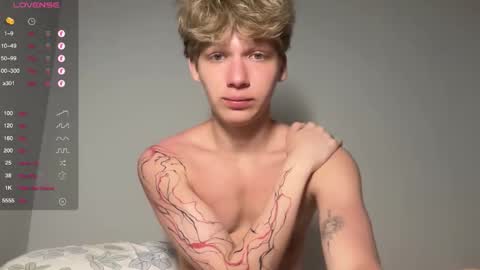 Mark and Tom online show from 02.20.26