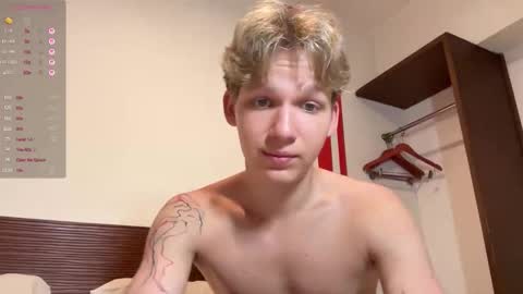 Mark and Tom online show from 03.20.26