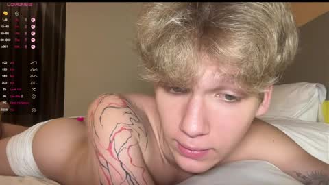 Mark and Tom online show from 04.15.26