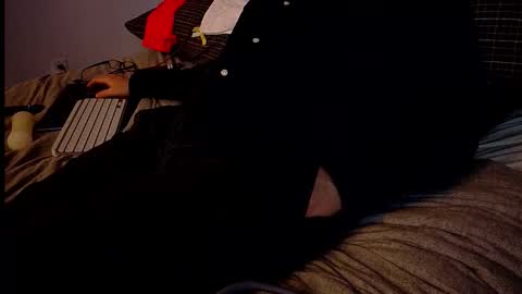 I love the ol in-n-out  online show from 02.16.26