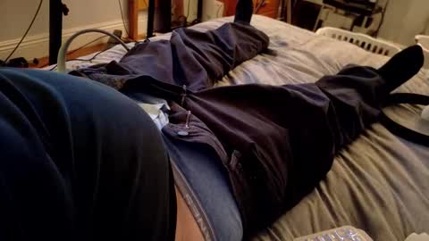 I love the ol in-n-out  online show from 02.24.26