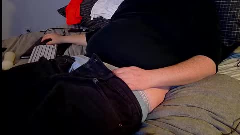 I love the ol in-n-out  online show from 02.25.26