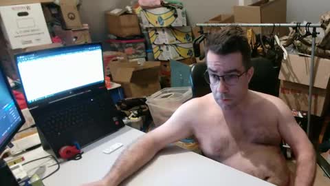 wammes online show from 02.15.25