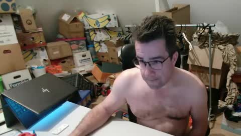 wammes online show from 03.09.25