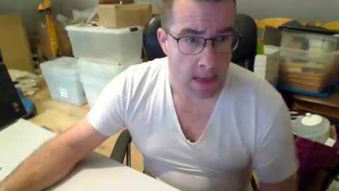 wammes online show from 11.02.25