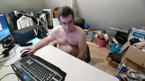 wammes online show from 02.16.26