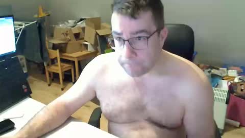 wammes online show from 02.28.26