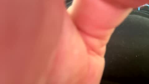 Snapshot of wan2cum4you chatting on 12.23.24 wan2cum4you online show from 12.23.24