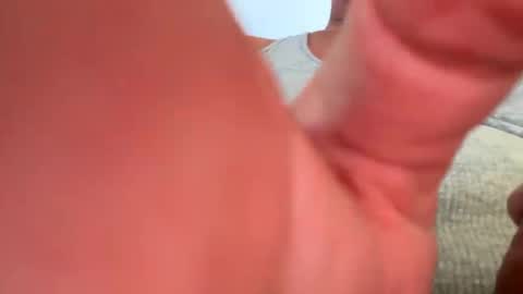 Snapshot of wan2cum4you chatting on 02.18.25 wan2cum4you online show from 02.18.25