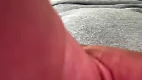 wan2cum4you online show from 04.19.26