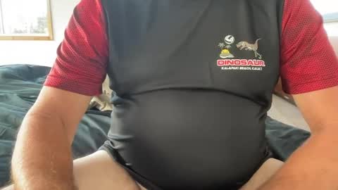 Snapshot of wan2cum4you chatting on 06.28.26 wan2cum4you online show from 06.28.26