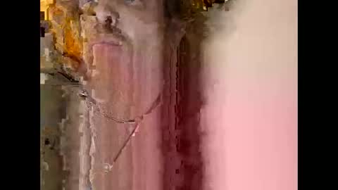 Jakethesnake online show from 06.03.26