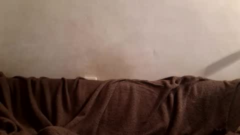 Snapshot of wand_dick chatting on 12.21.25 Luki69 online show from 12.21.25