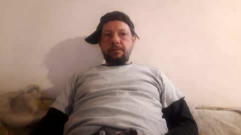 Luki69 online show from 03.16.26