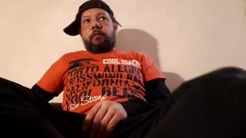 Luki69 online show from 04.05.26