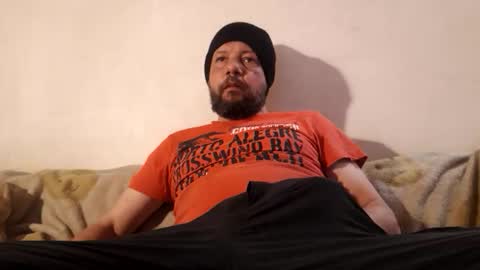 Luki69 online show from 04.06.26