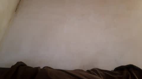 Luki69 online show from 07.03.26