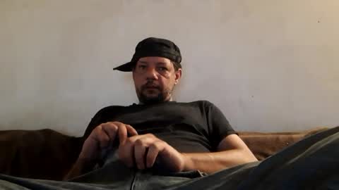 Luki69 online show from 07.12.26
