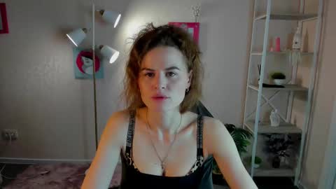 Wanda online show from 02.15.26