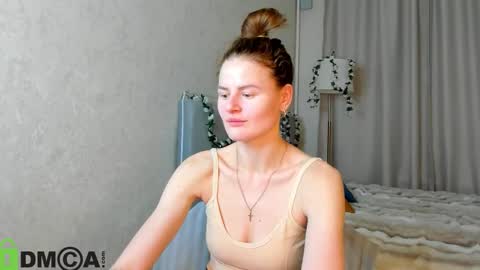 Wanda online show from 03.25.26