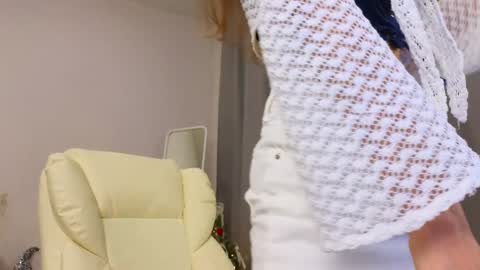 Wendy. Hello Honeys Ill see you 2nd 5th 7th this week love you3 online show from 01.02.25