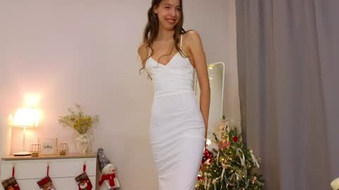 Wendy. Hello Honeys Ill see you 2nd 5th 7th this week love you3 online show from 01.06.25