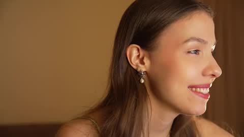 Wendy. Hello Honeys Ill see you 2nd 5th 7th this week love you3 online show from 01.12.26