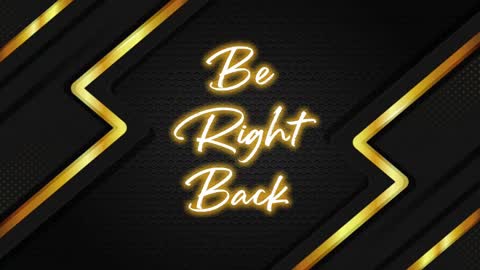 Alexandra online show from 02.09.25