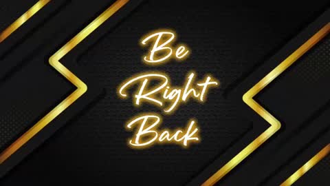 Alexandra online show from 03.03.25