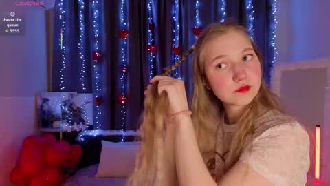 Emi online show from 02.21.26