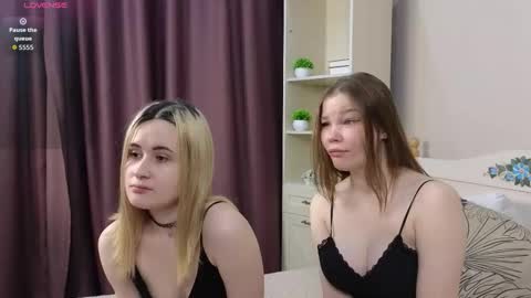 Emi online show from 03.13.26