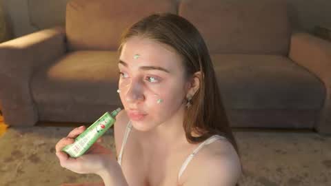 hello guys im Lilian online show from 01.16.26