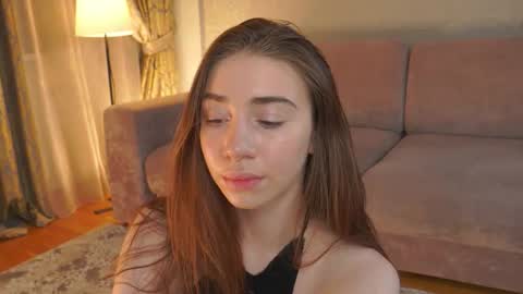 Snapshot of wandabraund chatting on 02.05.26 hello guys im Lilian online show from 02.05.26