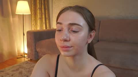 Snapshot of wandabraund chatting on 02.17.26 hello guys im Lilian online show from 02.17.26