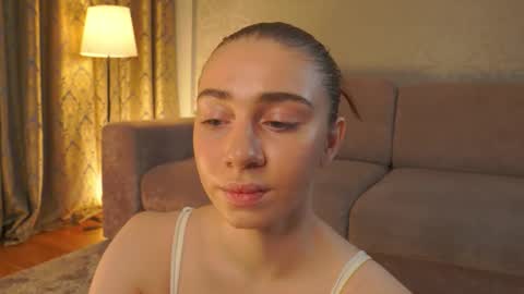 Snapshot of wandabraund chatting on 02.21.26 hello guys im Lilian online show from 02.21.26