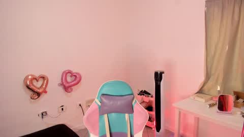 Wanda online show from 02.15.25