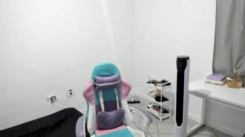 Wanda online show from 02.24.25