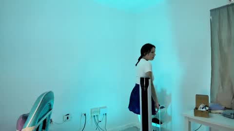 Wanda online show from 03.08.25