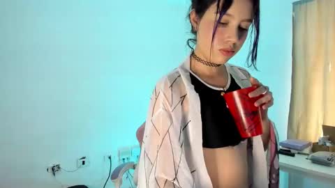 Wanda online show from 03.10.25