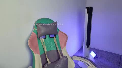 Wanda online show from 09.27.25