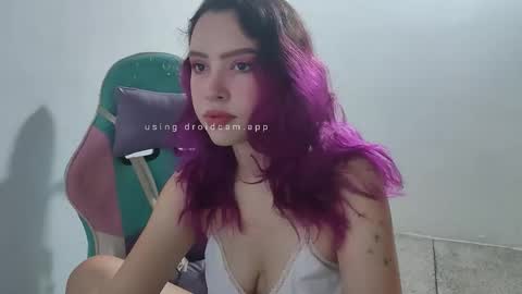 Wanda online show from 10.28.25