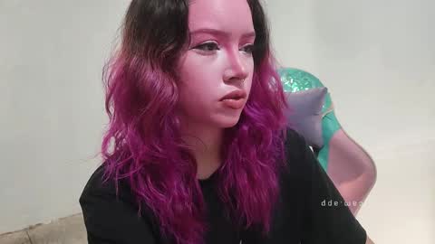 Wanda online show from 11.28.25