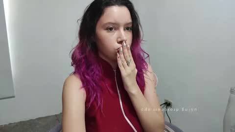 Wanda online show from 12.17.25